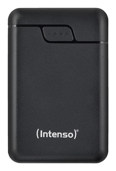 POWER BANK USB 10000MAH/MUST B10000 7320530 INTENSO