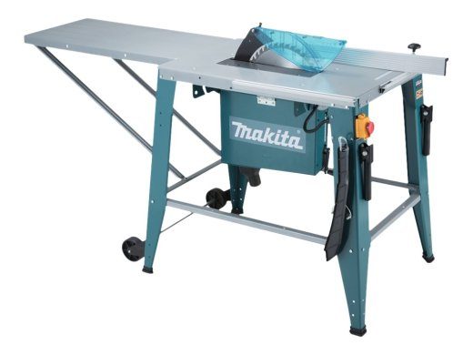 Makita 2712 Laualihtsaw 2000W