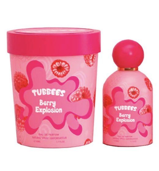 Eros EDT 200ml
