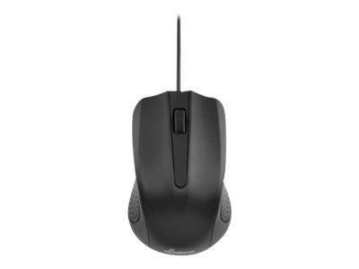 MediaRange MROS210 optiline kaabel must