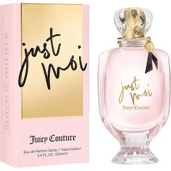 Just Moi EDP 100ml
