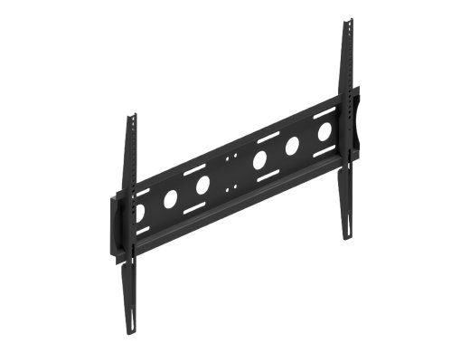 EDBAK TWB1.600 SSD
