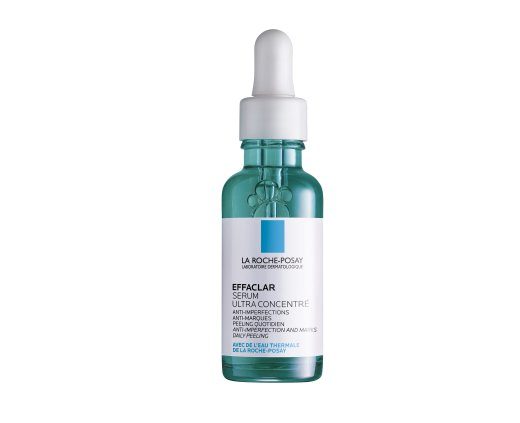 La Roche-Posay Effaclar Serum Ultra Concentré 30 ml
