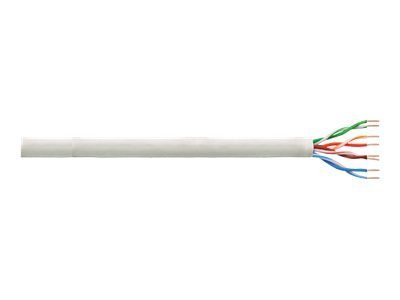 LOGILINK CPV0022 - Cat.6 ühenduskaabel masstoodang U/UTP 305m PrimeLine