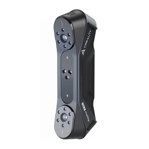 Creality CR-Scan Raptor Pro 3D skanner