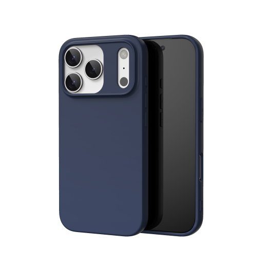 Swissten Soft Joy ümbris Apple iPhone 17 Pro Max jaoks