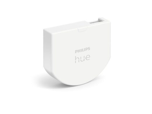 Philips Hue Lüliti Moodul