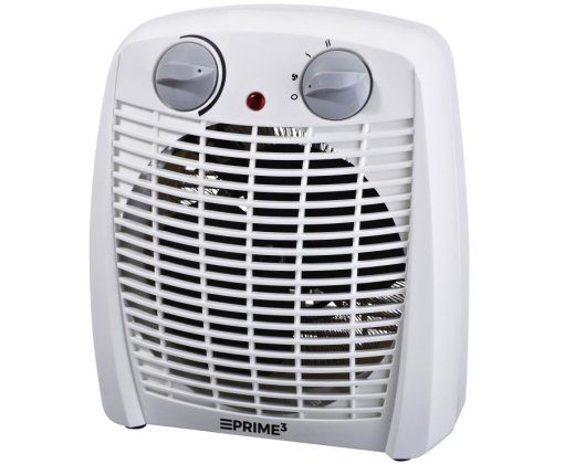 PTC Prime3 SFH11 termoföön