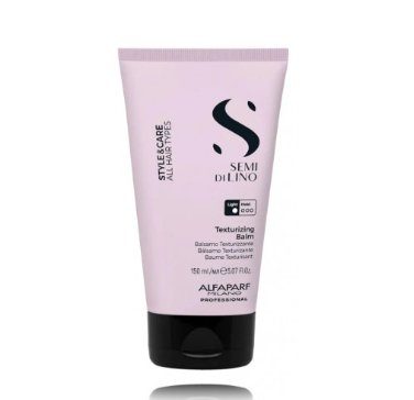 Alfaparf Milano Semi Di Lino palsam 150 ml