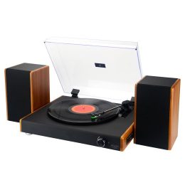 Adler Turntable with USB AD 1915 USB port