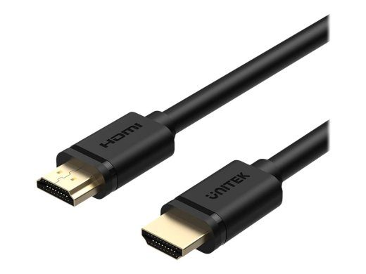 Unitek Y-C137M HDMI kaabel 1,5m