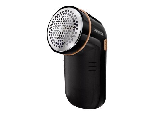 Philips Fabric Shaver GC026 Carpet Cleaner