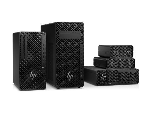 HP Z2 Mini G1i Intel Core Ultra 7 265K 32GB 1TB RTX 2000 ADA W11P 3y SmartBuy (ML)
