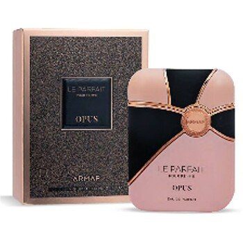 The Perfect For Woman Opus EDP 100ml