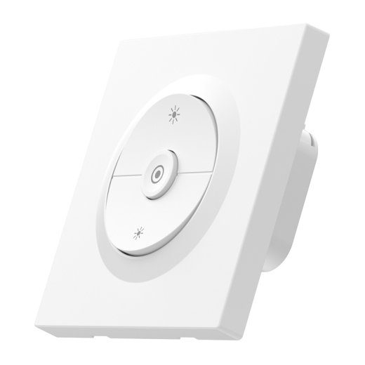 SONOFF MINI-ZBDIM-E ZigBee nutiseinlüliti/dimmer