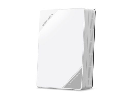 Mercusys MB520-V1 juhtmeta ruuter