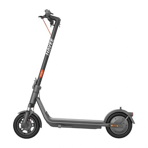 NAVEE V25i Pro II elektrinis paspirtukas