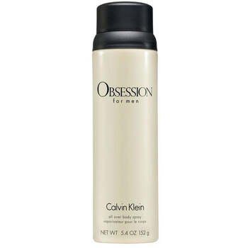 Obsession for Men Deodorant 150ml