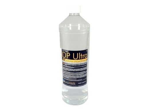 Aqua Double Protect Ultra 1l Vedelik Jahutussüsteemile 1-tk
