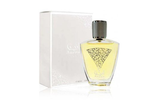 Rasasi Aneen Parfüüm EDP 100 ml