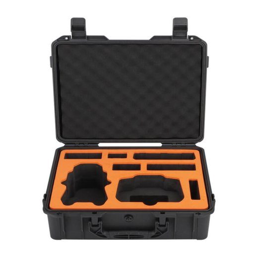 Sunnylife AQX-16 transpordikott AIR 3S/AIR 3 Fly more combo jaoks