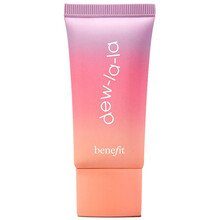 Dew La La Liquid Glow 25 ml Comet Deep