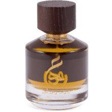 Oud Wahaaj EDP 100ml