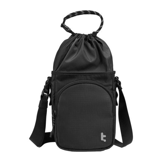 TOMTOC GameOn-G50 Switch 2 JoyCarry kott (must)