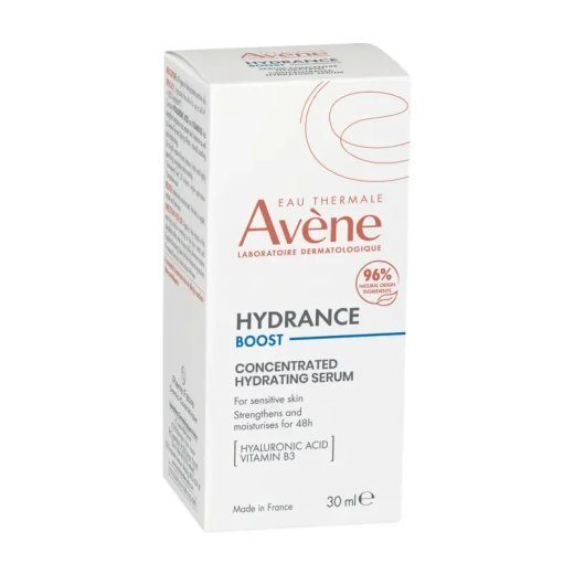 Avene Hydrance naha seerum 30ml
