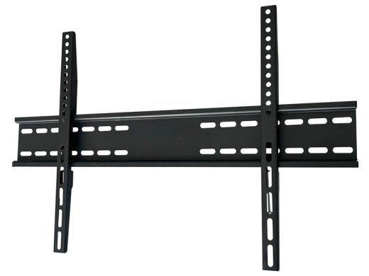 Tracer WallGrip TV Wall Mount 70" Black