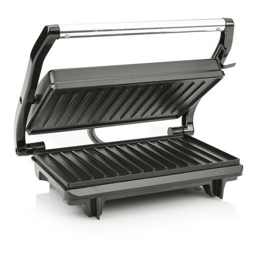 Tristar Grill GR-2650 700 W Black