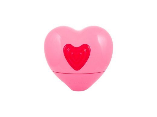 ESCADA Candy Love EDT 100ml