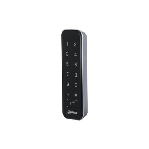 KAARDILOEJA RFID 125KHZ/ASR2201A-D DAHUA