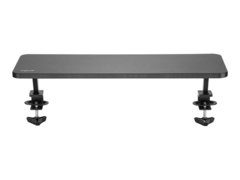 LogiLink Monitor Stand 13-32