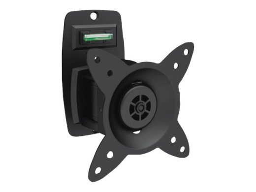DIGITUS DA-90350