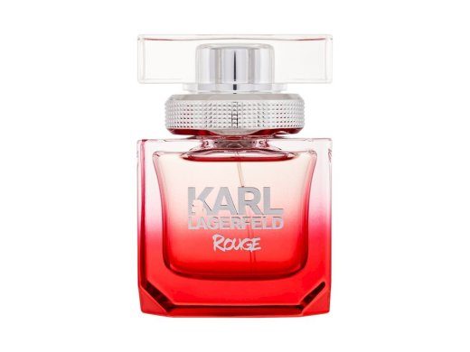 Karl Lagerfeld Rouge EDP 45ml