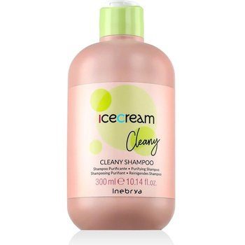 Ice Cream Cleany Cleany Shampoo 1000ml