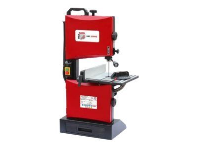 Holzmann HBS230HQ_230V Vöölaev 300W