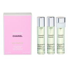 Chance Eau Fraiche EDT Täited 60ml