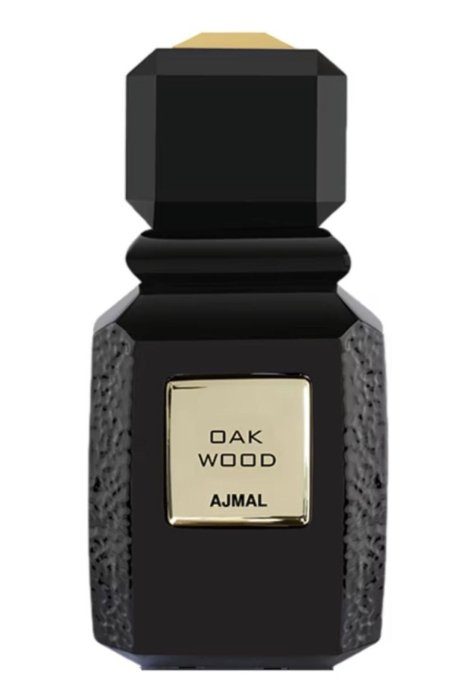 Ajmal Oak Wood parfüüm EDP 100ml