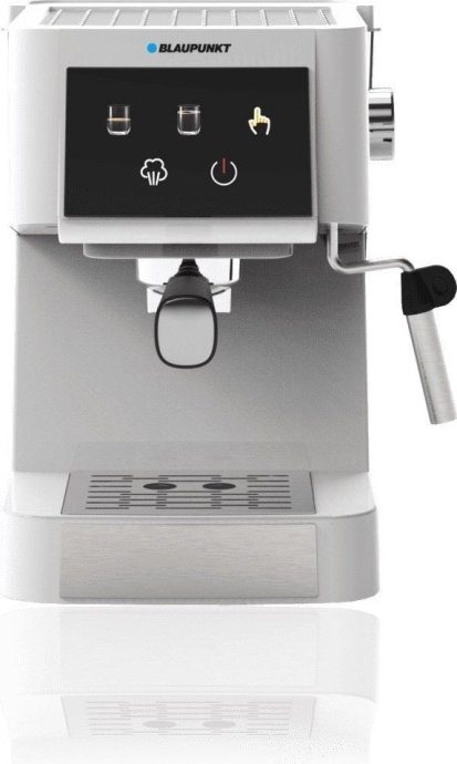 Blaupunkt CMP501 950W espresso masin