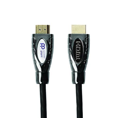 1.5m Premium Class 4K Ultra HD HDMI Cable KD00AS1250