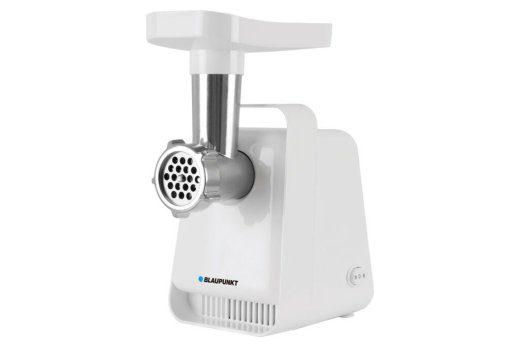 Blaupunkt FMM301 hakkmasin, 1300W
