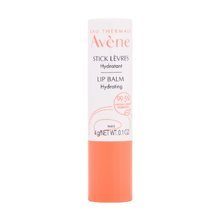 Lip Balm 4.0g