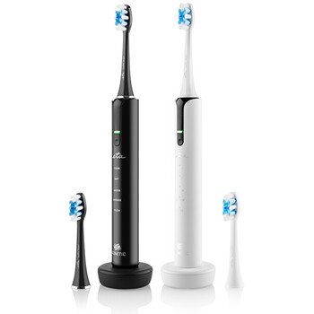 Sonetic 2709 90000 - Set of sonic toothbrushes