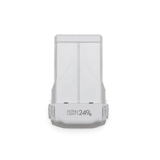 DJI Mini 3 Pro 2453mAh Battery