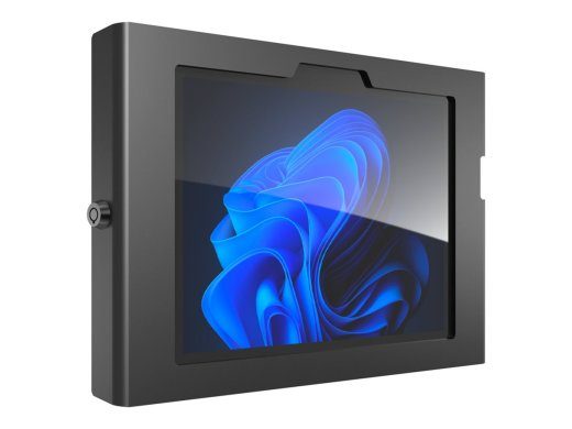 Compulocks Tabletikaitsekarbis