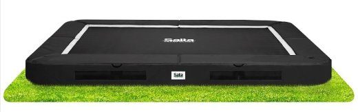 Salta Premium Ground - 214 x 305 cm vabaõutrampliin/tagaia trampliin