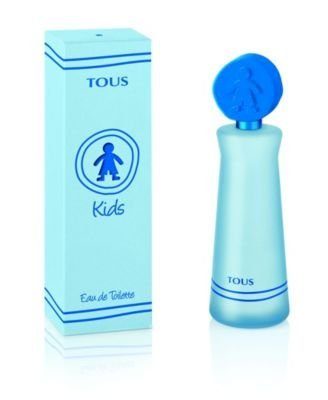 Tous Tous Kids Boy EDT 100 ml