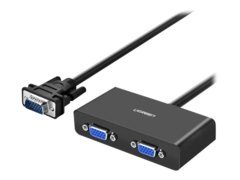 Ugreen VGA Jagaja